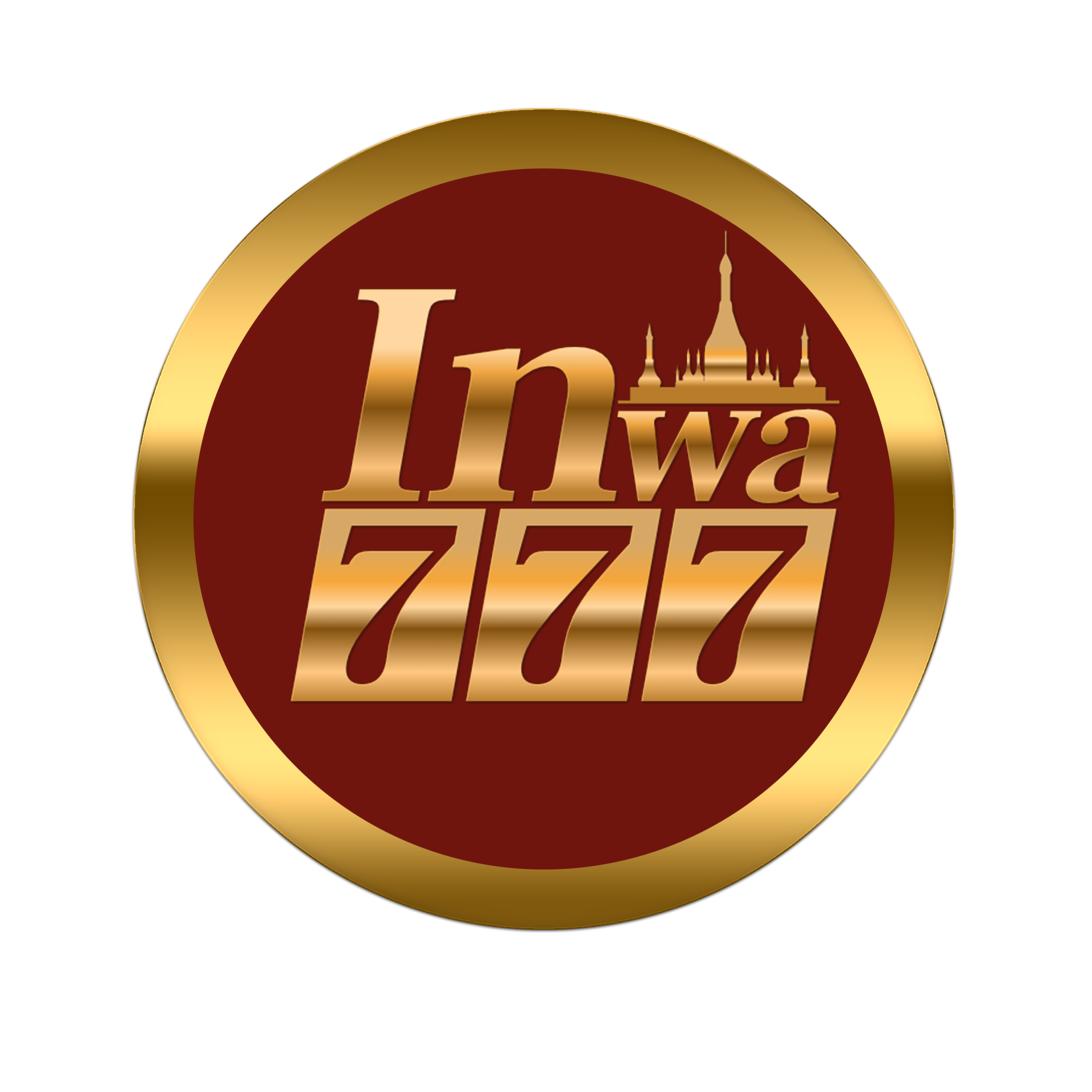 inwa77