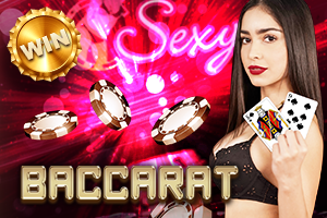 Baccarat