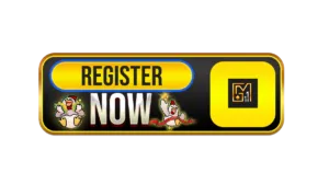 GMM11 Free Website Register Now