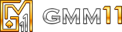 GMM11 Free Website Logo