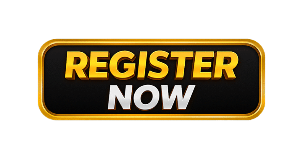 Fishing Games Register