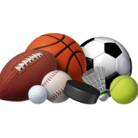 Sport Betting Logo