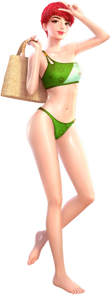 GMM11 Free Website