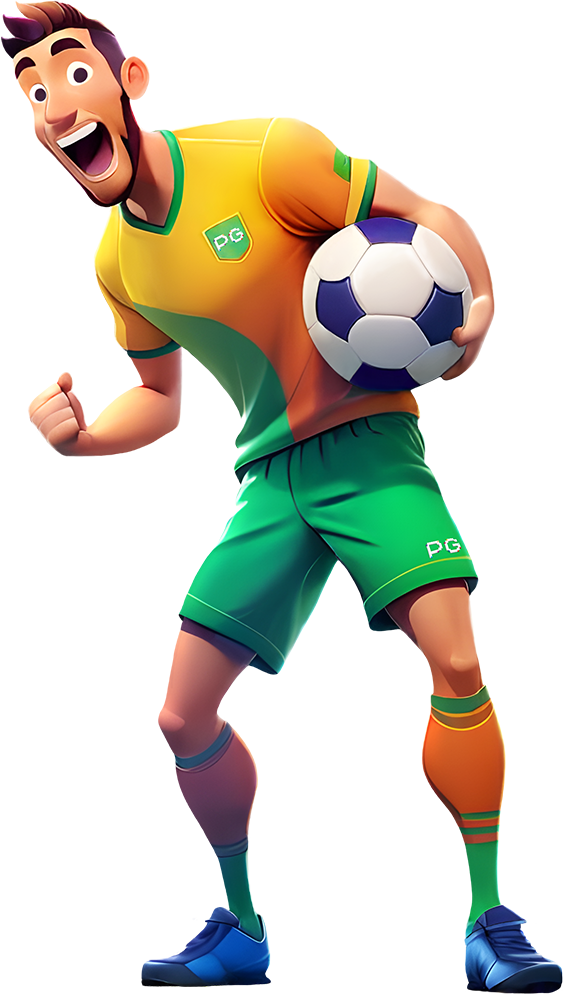 Sport Betting