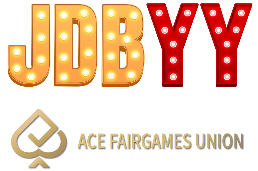 JDByy Online Logo